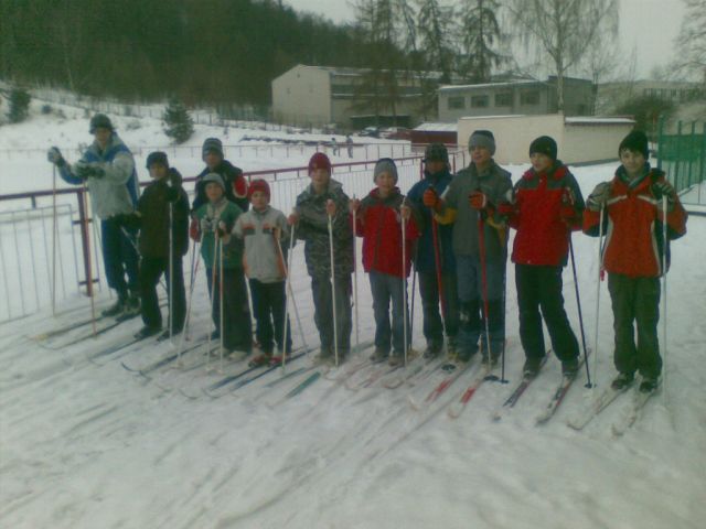 2009/2010 SPa
