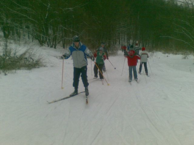 2009/2010 SPa

