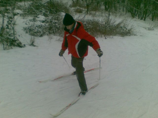 2009/2010 SPa
