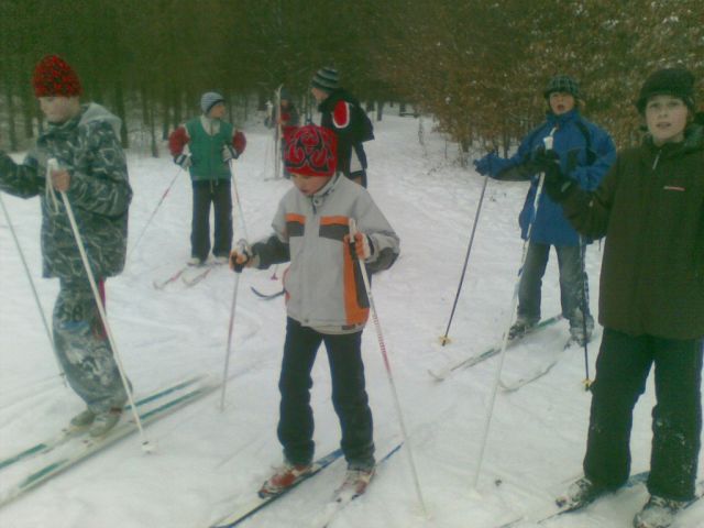 2009/2010 SPa
