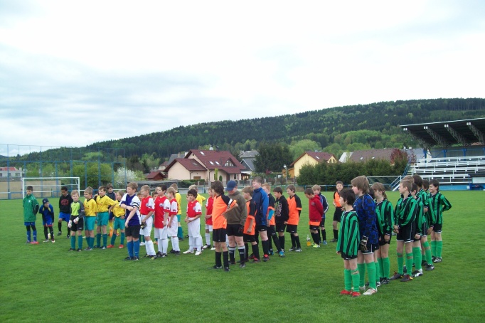 2012.5.2.-3. McDonald's Cup-okrskové kolo
