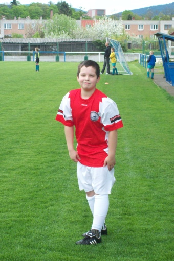 2012.5.2.-3. McDonald's Cup-okrskové kolo
