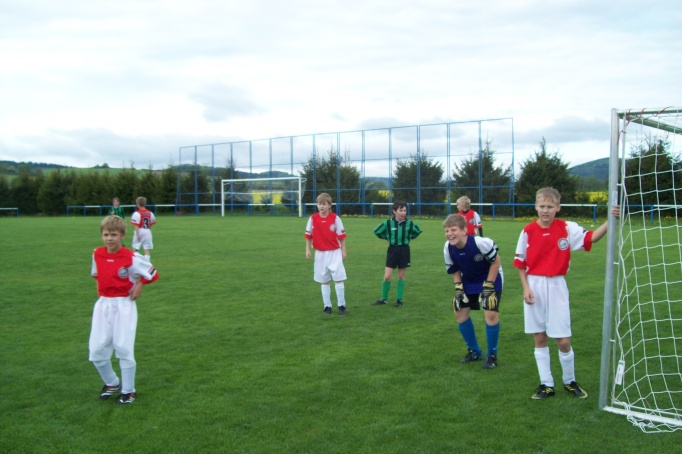 2012.5.2.-3. McDonald's Cup-okrskové kolo
