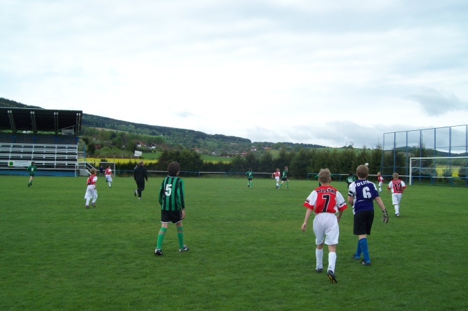 2012.5.2.-3. McDonald's Cup-okrskové kolo
