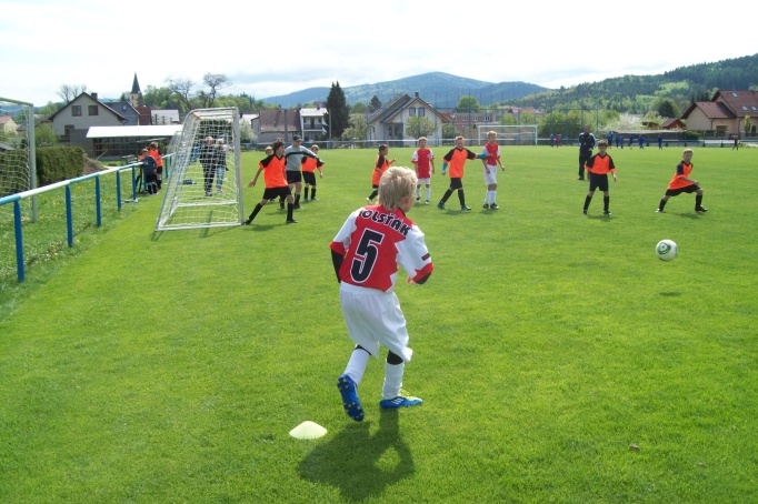 2012.5.2.-3. McDonald's Cup-okrskové kolo
