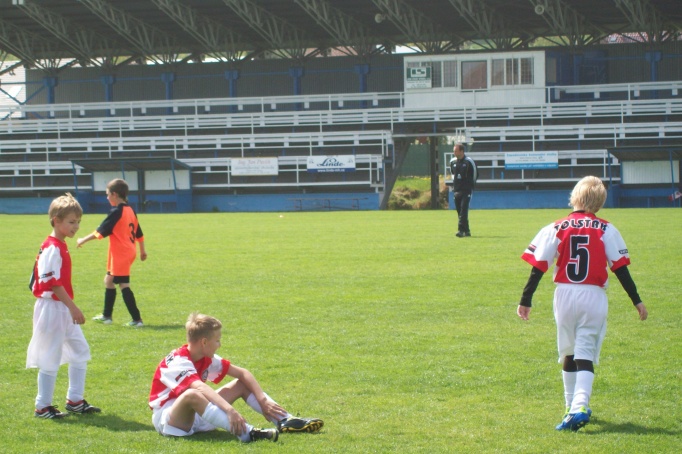 2012.5.2.-3. McDonald's Cup-okrskové kolo
