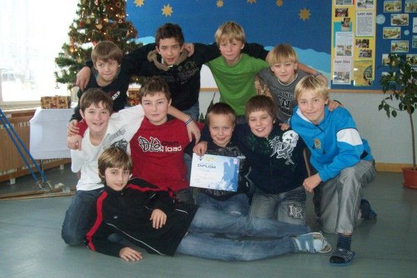 2010.11.30. Florbal 6,7 H
