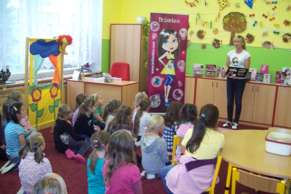 2013.10.15. Briliantina ŠD
