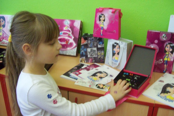 2013.10.15. Briliantina ŠD
