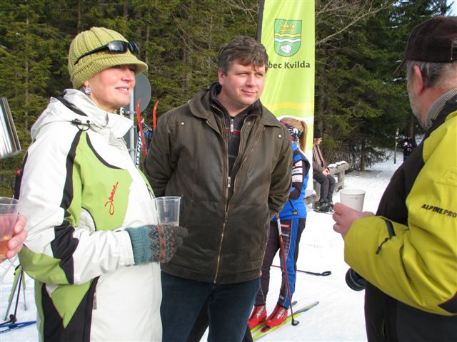 11__ledna_2013_426.jpg