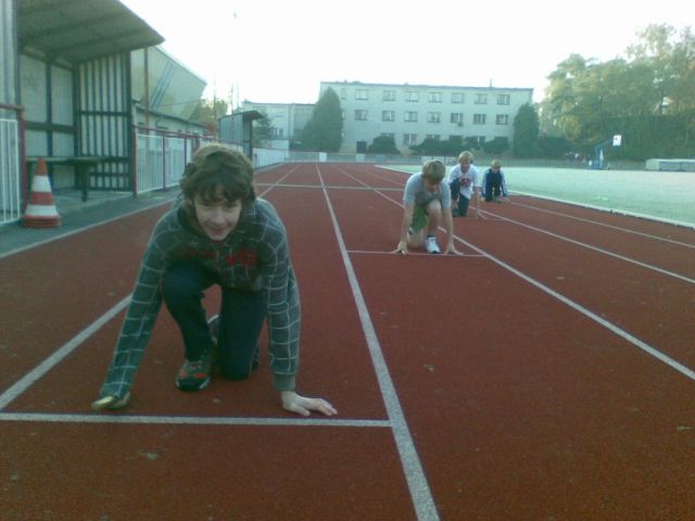 2010/2011 SPa

