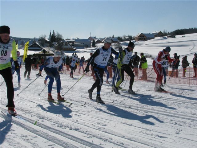 12___nora_2012_290.jpg