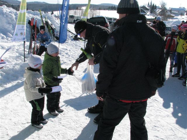 12___nora_2012_312.jpg