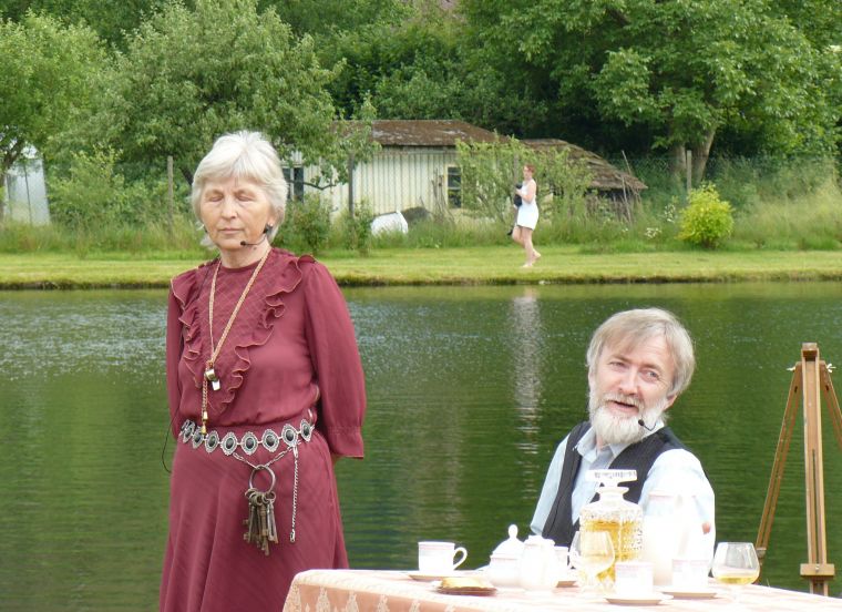 13-06-22_Strasidlo_281729.JPG