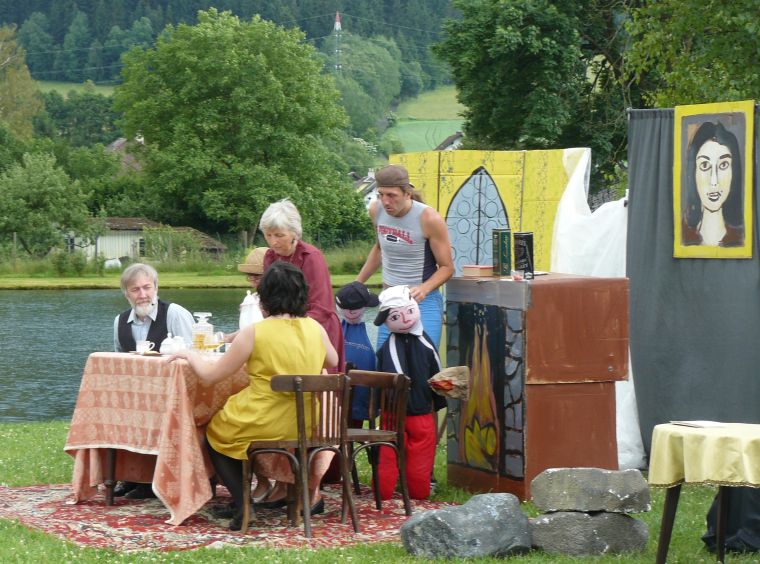 13-06-22_Strasidlo_283829.JPG