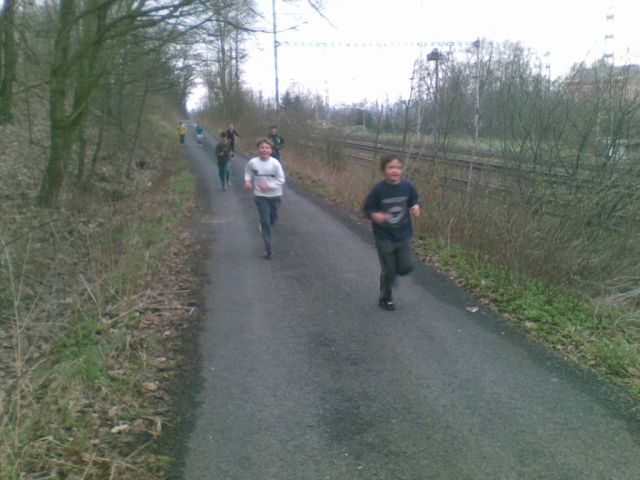 2010/2011 SPa
