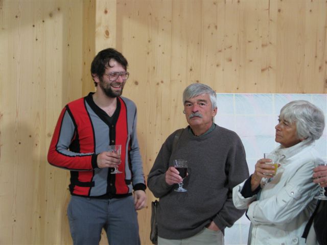 15_6_2012_-_Kvilda_400.jpg