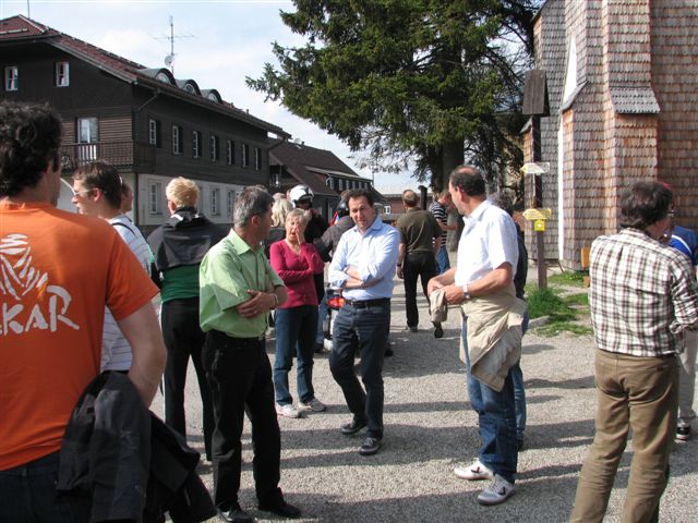 18__kv_tna_2011_043.jpg