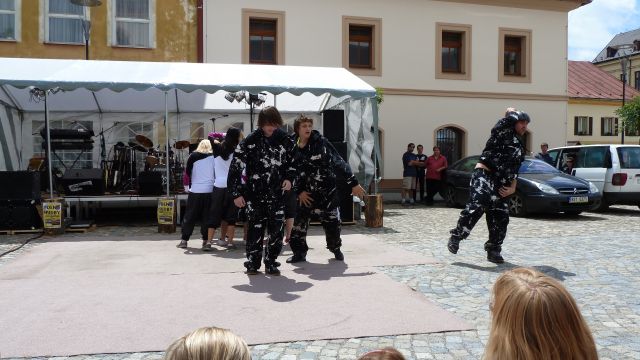 2011_Den_Hudby_KaspHory_059.JPG