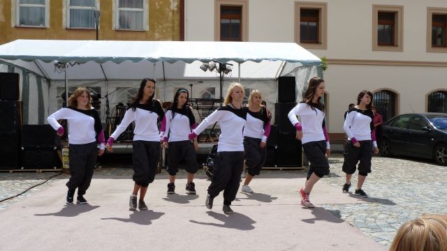 2011_Den_Hudby_KaspHory_064.JPG