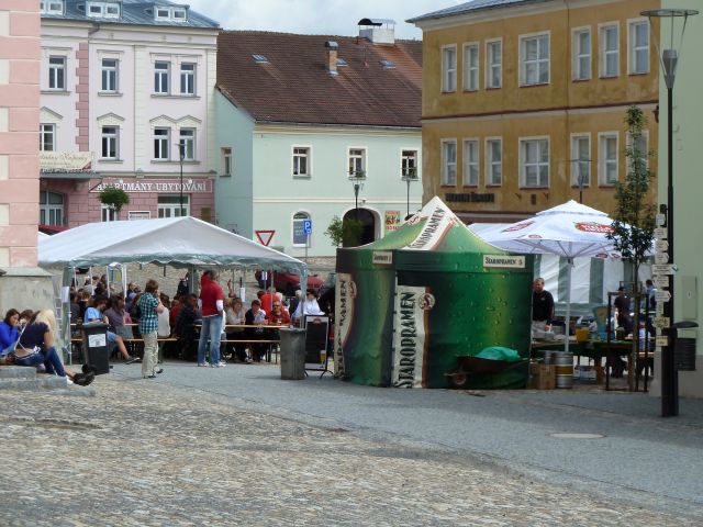 2011_Den_Hudby_KaspHory_152.JPG