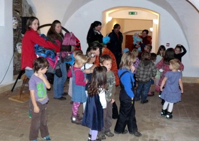2012-11-22_Vitani_obcanku_281a29.JPG