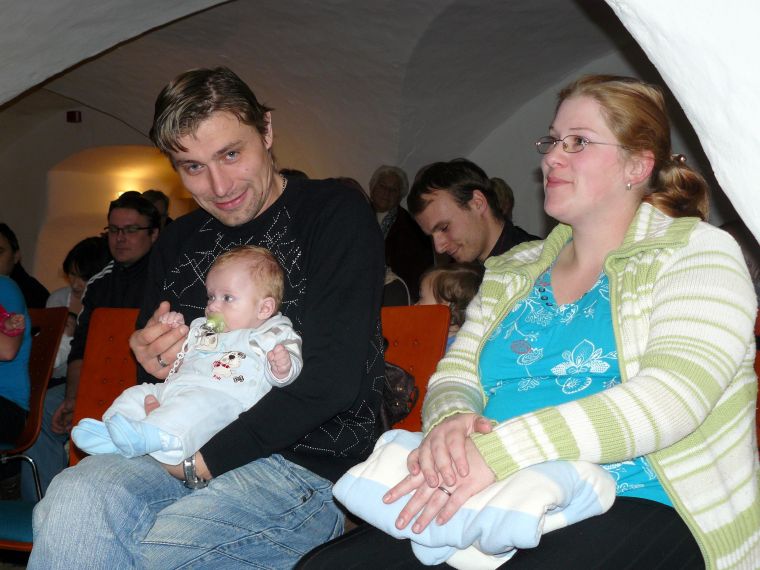 2012-11-22_Vitani_obcanku_283329.JPG