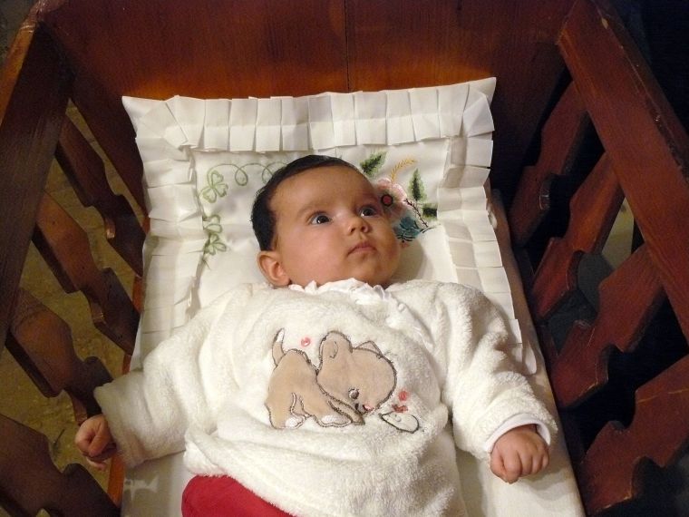 2012-11-22_Vitani_obcanku_285329.JPG
