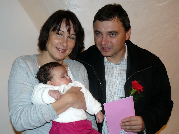 2012-11-22_Vitani_obcanku_289329.JPG