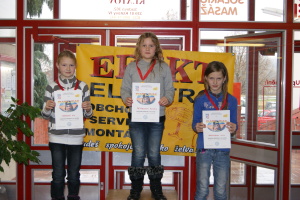 2012.11.29. Plavání
