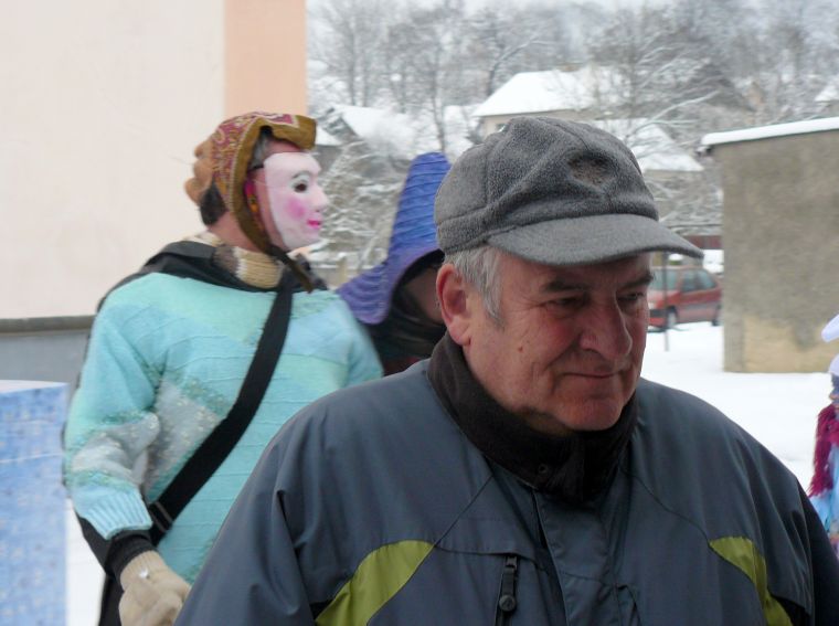2013-02-23_Masopust29_2819229.JPG