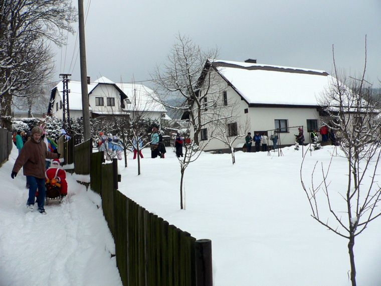 2013-02-23_Masopust29_284929.JPG