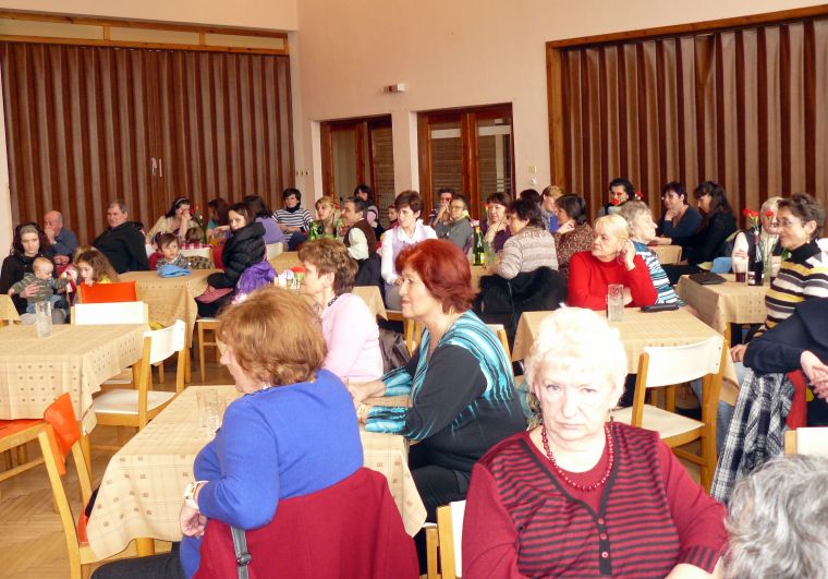 2013-03-09_MDZ_282129.JPG