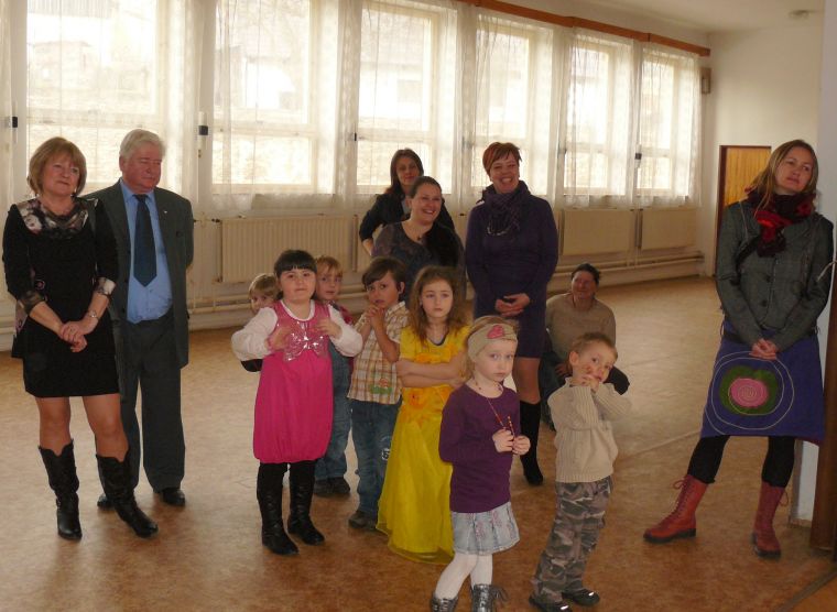 2013-03-09_MDZ_283329.JPG