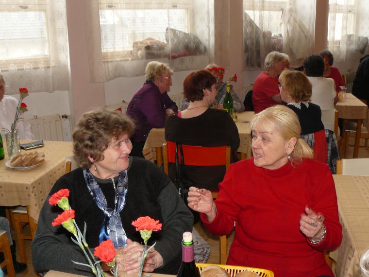2013-03-09_MDZ_285329.JPG