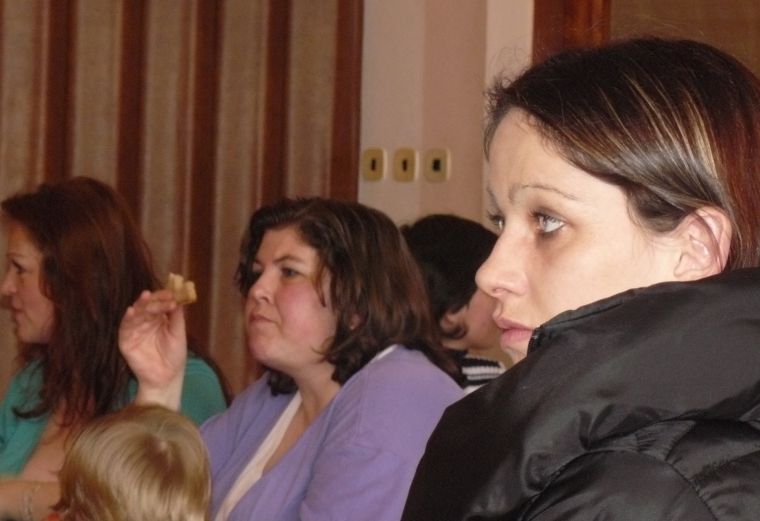 2013-03-09_MDZ_285729.JPG