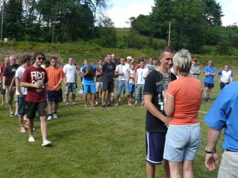 2013-07-20_Memorial_Polaka_286929.JPG