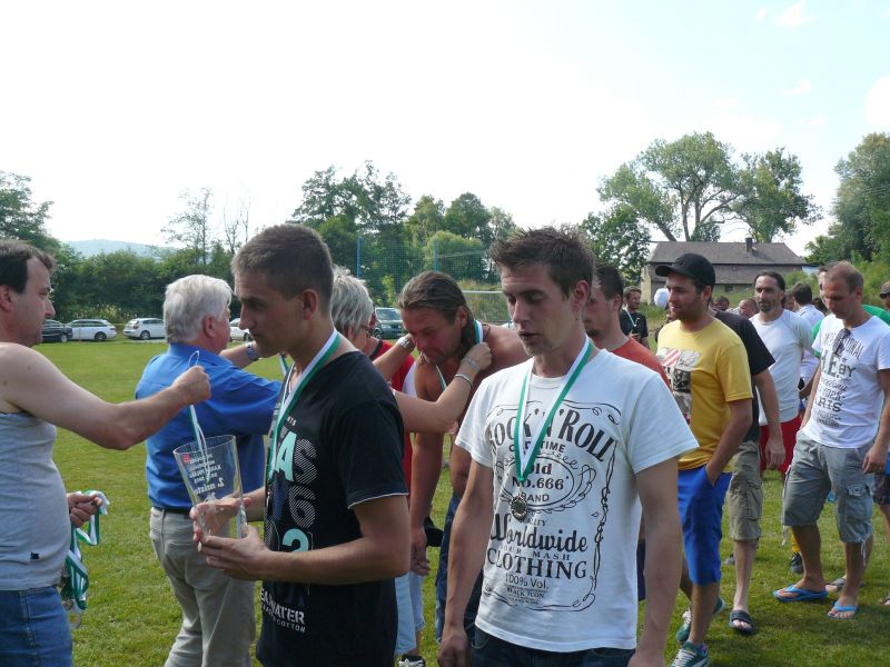 2013-07-20_Memorial_Polaka_287129.JPG