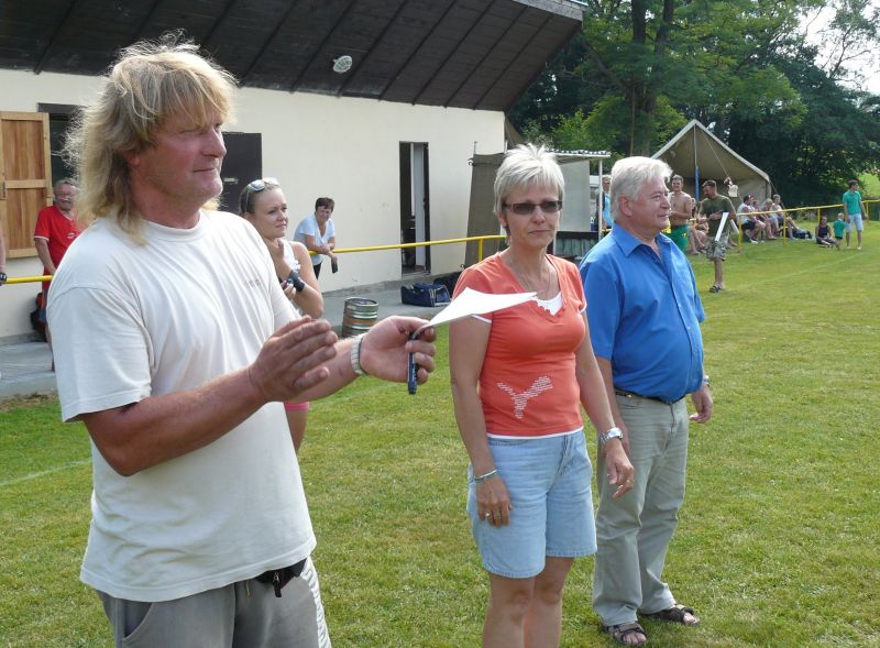 2013-07-20_Memorial_Polaka_287629.JPG