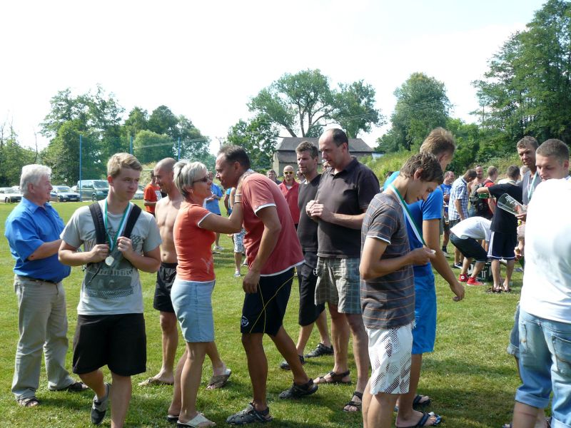 2013-07-20_Memorial_Polaka_287929.JPG