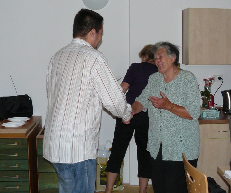 2013-07-25_konec_PC_skoly_28529.JPG