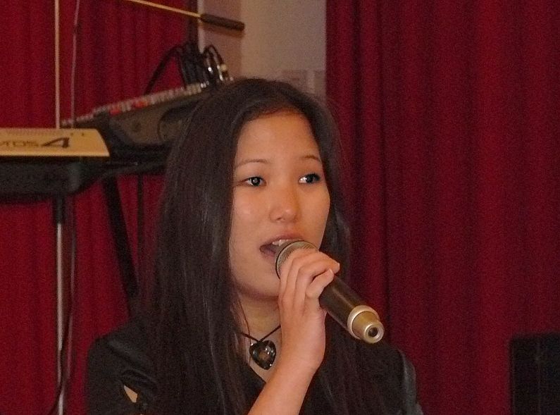2013-11-23_Seniori_28629.JPG