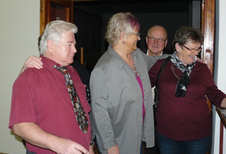 2013-11-23_Seniori_286329.JPG