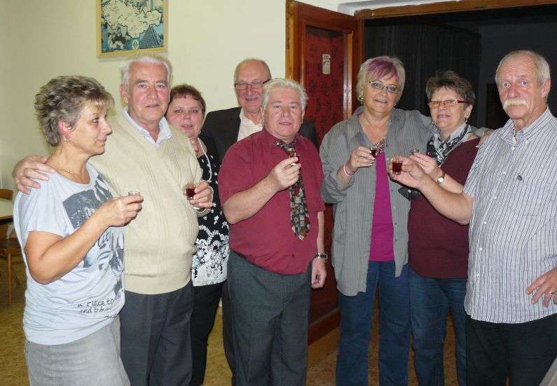 2013-11-23_Seniori_286429.JPG