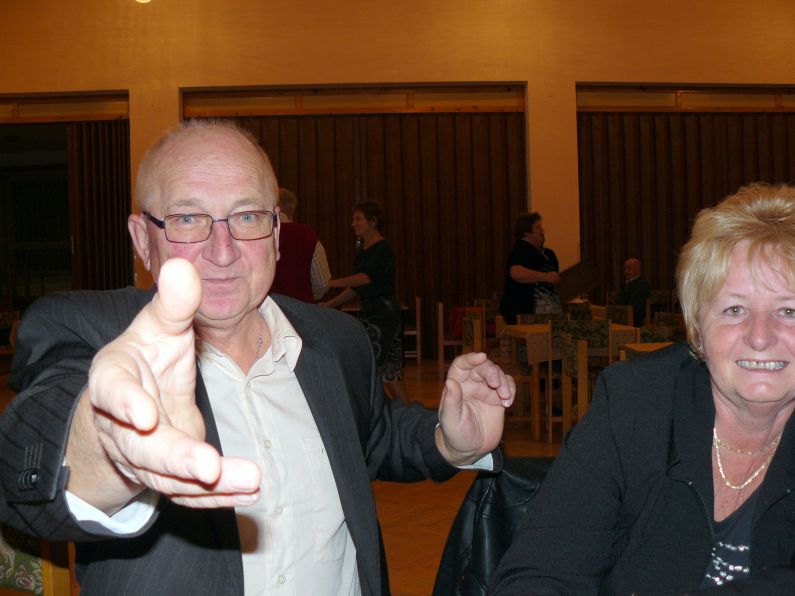 2013-11-23_Seniori_286929.JPG