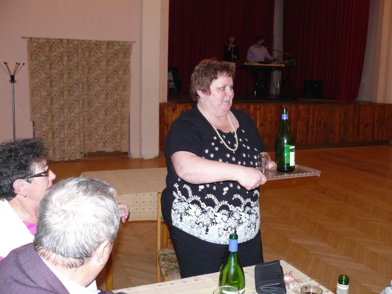 2013-11-23_Seniori_287229.JPG