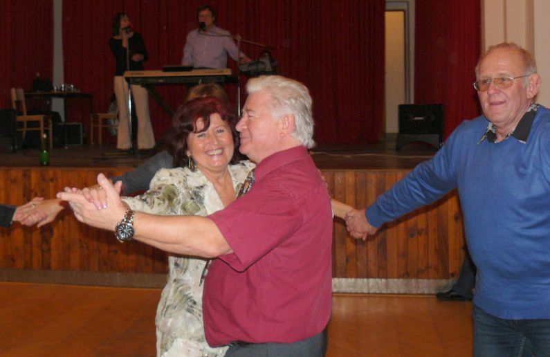 2013-11-23_Seniori_287529.JPG