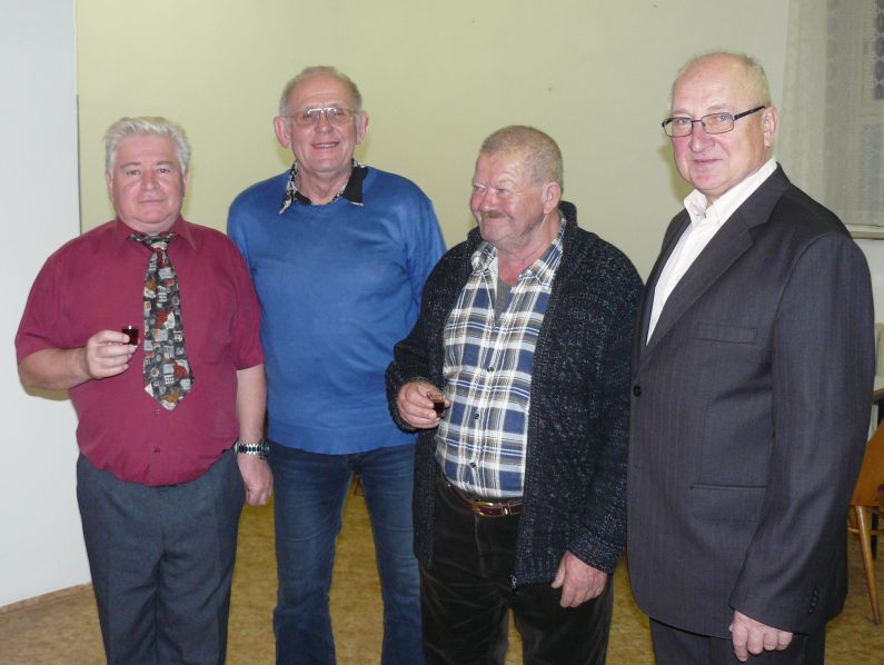 2013-11-23_Seniori_289429.JPG