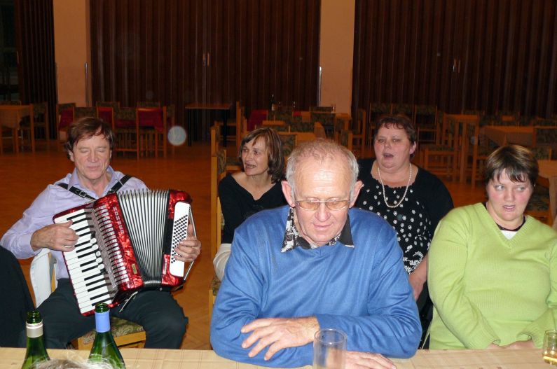 2013-11-23_Seniori_289829.JPG