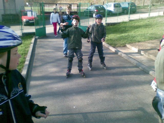 2009/2010 SPa
